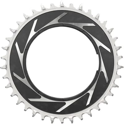 Dienbladen Sram XX-SL T-Type Eagle Powermeter DM Offset 12 V
