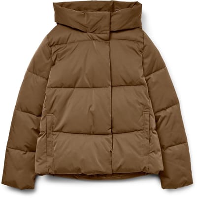 Vero Moda Jas VMSTELLA Jas