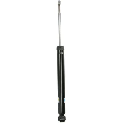 Schokdemper BILSTEIN 19-324258