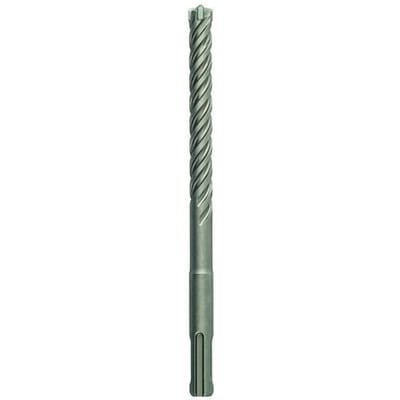 Bosch PRO SDS plus-5X hamerboor, 20 x 400 x 450 mm