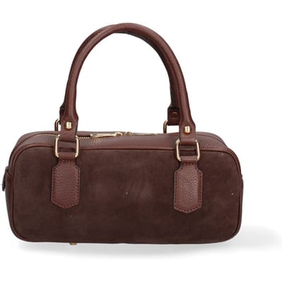 Gave Lux Handbag Women