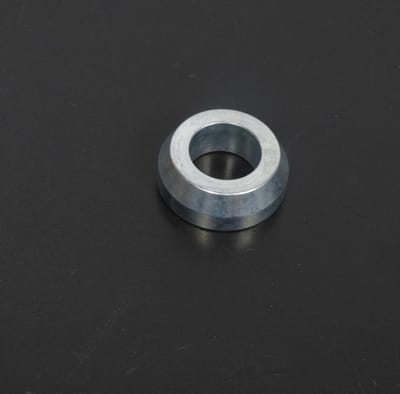 oorsprongsglas voor moto derbi 50 senda 867313 / 15x28x10 nieuw