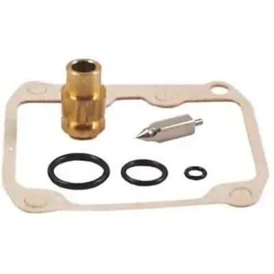 Motorfiets carburateur reparatieset Tourmax Suzuki