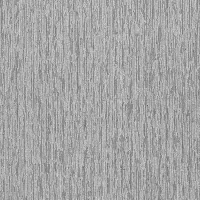 Erismann Vinylbehang 1054229.0 - Fashion for walls 5 - Modern Wit - 53cm x 10.05m