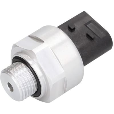 Druksensor, remsysteem WABCO2 441 044 203 0