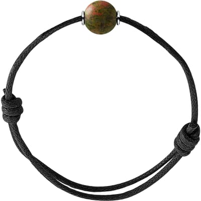 Brevard 925 Sterling Zilver Armband