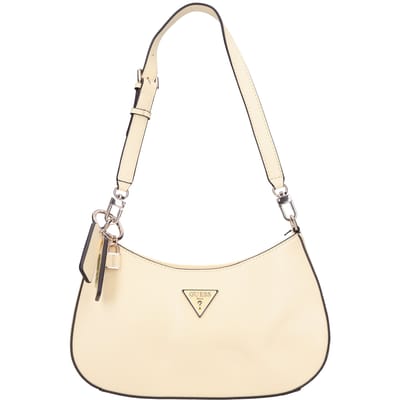 Guess Zakken... Geel