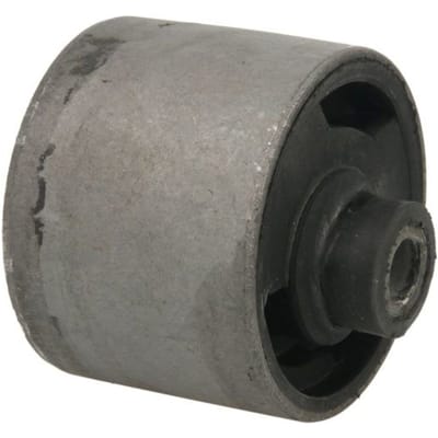 Motorsteun TEDGUM 00395841 links