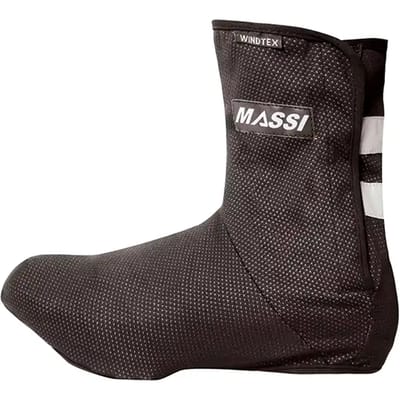 Schoenovertrekken Massi