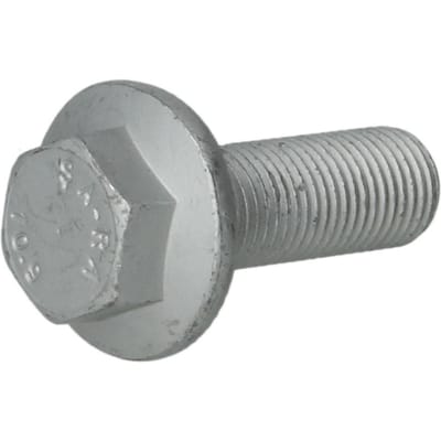 Veerbout AUGER 51526