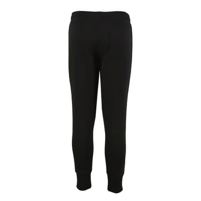 SOLS Kinder/Kinder Jake Slim Joggingbroek (Zwart)