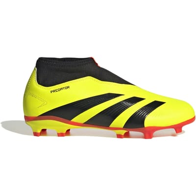 Kindervoetbalschoenen adidas