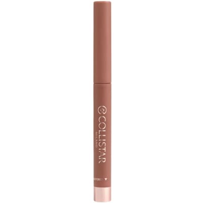 Collistar - Twist Twist Stylo Eyeshadow 22 Celestial FROST