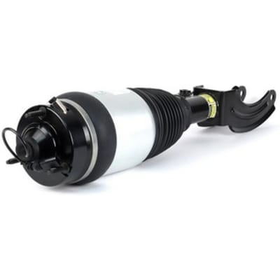 Regelaar, niveauregeling ARNOTT EUROPE AS-3235