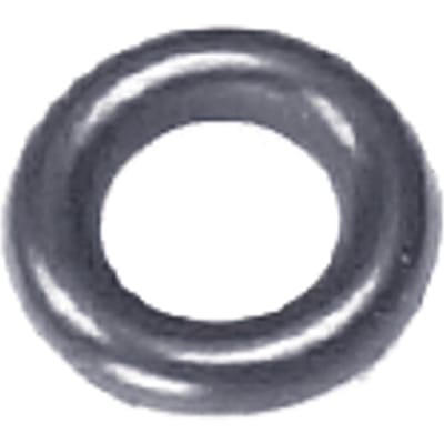 O-ring 4,2x1,9