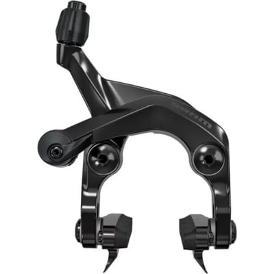 SRAM S900 Velgrem Direct Mount achter, zwart