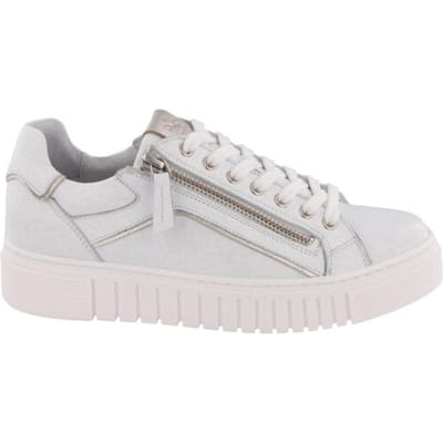 AQA Sneaker - dames - maat 41