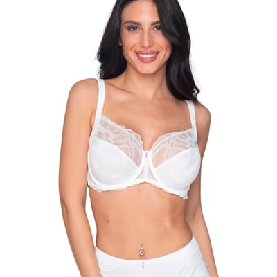 Vrouwenbeha Luna Melody Mariage
