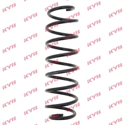 Chassisveer K-Flex KYB RA3770