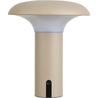 Bureaulamp House Nordic