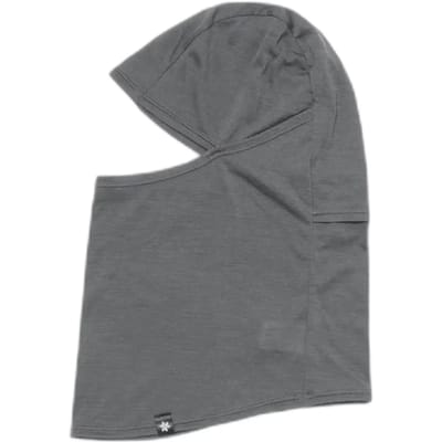 Bivakmuts voor dames Goldwin Wool Balaclava