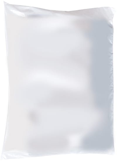 Grupa Topex - HDPE Schilderfolie - 0.007 mm - 4 x 5 m - Bescherming