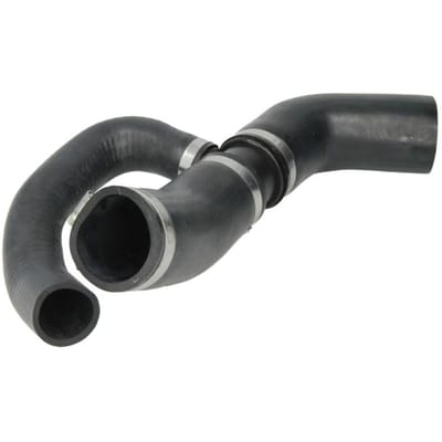 Koelvloeistofleidingen AUGER 83598