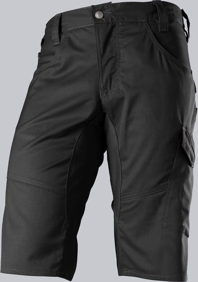 BP® SHORTS Korte broek werkbroek