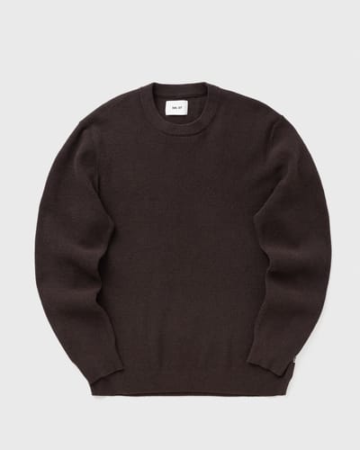 Danny 6429 Knit