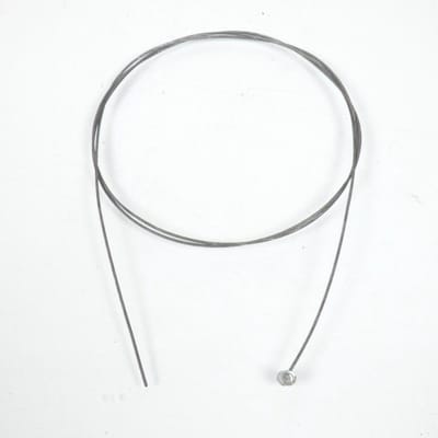 originele kabel of schede voor gilera 50 storm scooter 1994-1996 271567 nieuw