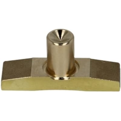 Versnellingsbak schakel element  EURORICAMBI 74530727
