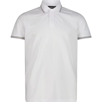 Polo CMP Alex