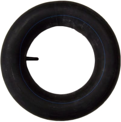 Binnenband 8 Inch 3.50/4.00-8TR13