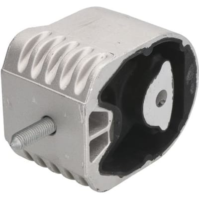 Motorsteun MEYLE 014 024 0090