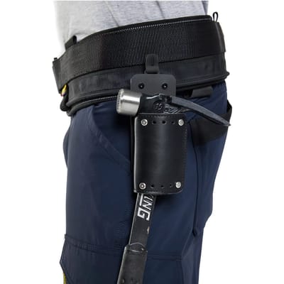 Kapstok Blaklader ToolRig™