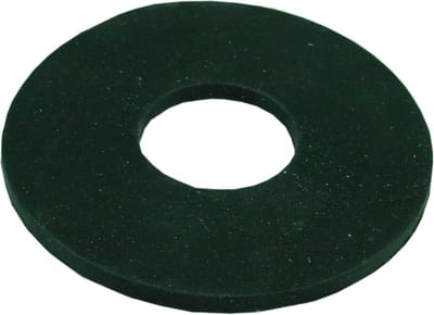 Riko membraan 63x23x3 mm