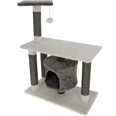 Kattenboom Kerbl Jade Pro