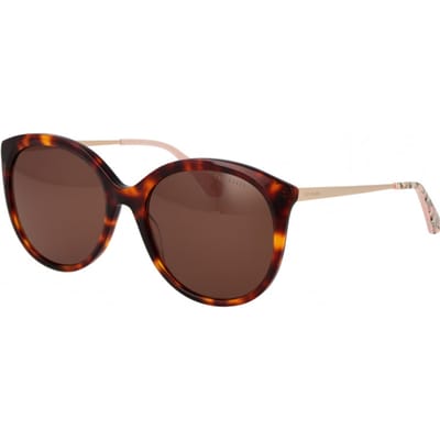 Ted Baker Zonnebrillen TB1741 100 55
