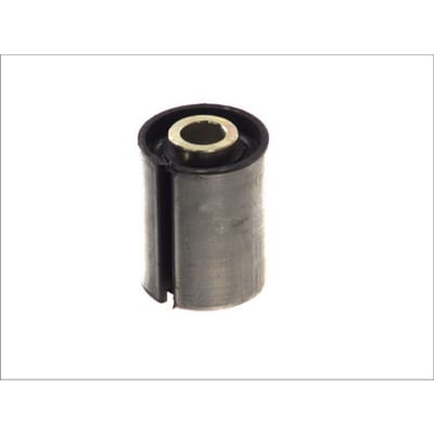 Silent block, bladveer AUGER 51454D