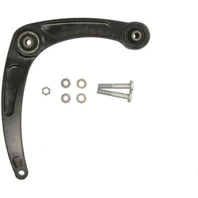 Schaeffler Fag Draagarm, wielophanging FAG 821 0429 10
