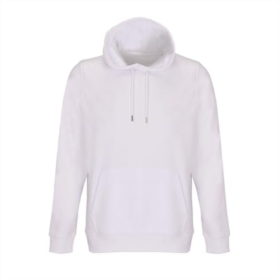 SOL'S Unisex Terry Hoodie Constellation L04232 - White - 3XL