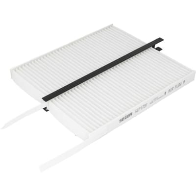 Cabinefilter PURFLUX PX AH273-2