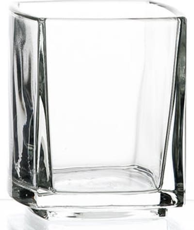 La Rochere Kube Aperglaasjes 10 Cl Set 6