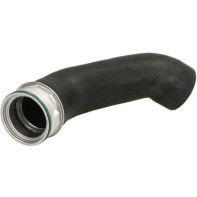 Laadluchtslang SASIC 3336083