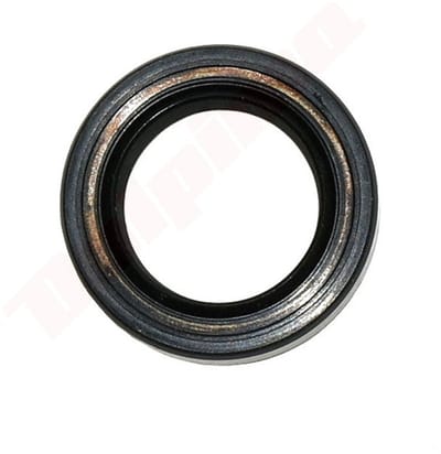 Keerring passend op WACKER WM80 20x30x7 ( 0154699 )