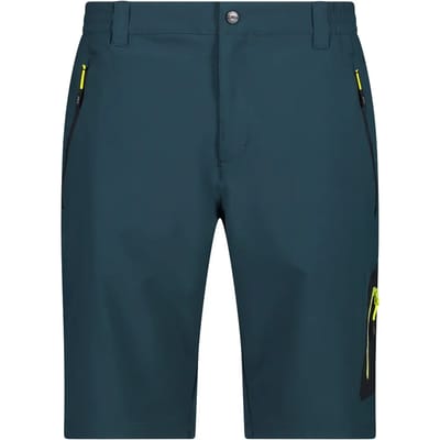 Bermuda CMP