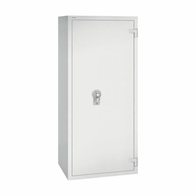 Inbraak- en brandwerende kluis SISTEC Euroguard SE I-5 LFS60P