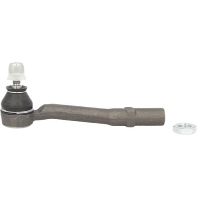 Spoorstangeinde SASIC 7670027 links