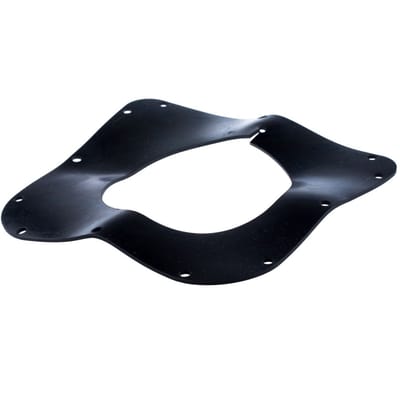 Gasket-cover