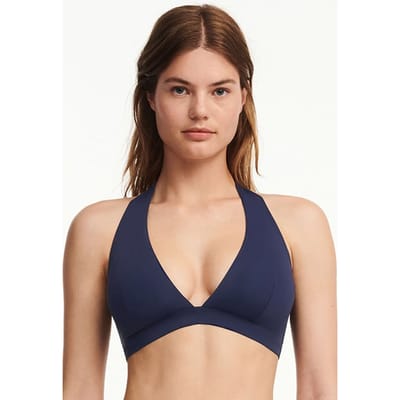 Femilet Rivero Bleu Größe: 44 | Bikinis Outlet | Damen